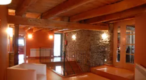 Masia d'en Valentí - Image 4