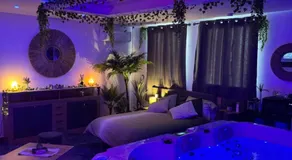 Suite Secret Emeraude - Image 3