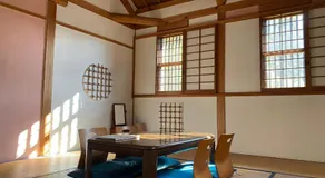 Guest House Eleven Village Fukiya - Image 2