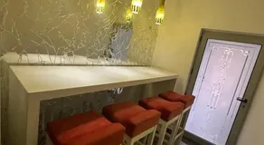 Hotel Yjet - Image 5