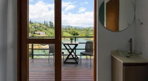 Hotel Mirador Cielo Azul - Image 5