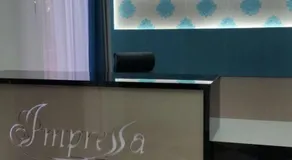 Hotel Impressa - Image 4