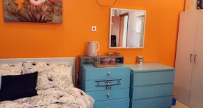 Wonderful price - Image 2