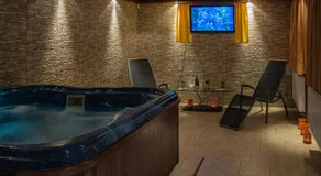 Wellness Penzion Palice - Image 2