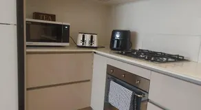 28-32 Boisdale St - Image 4