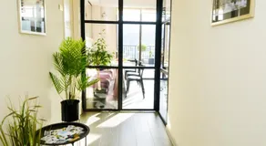 Hotel Avlabari Terrace - Image 3