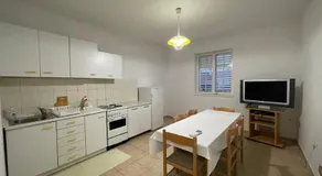 Holiday house Fila - Image 4