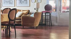 Villa Solarola Country House - Image 5