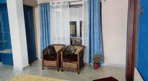 GoFam - Image 4