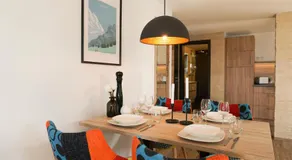 Hotel verWeiler - Image 2