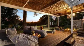 Meadows Estate - Image 5