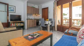 Casa Miriam - Image 2