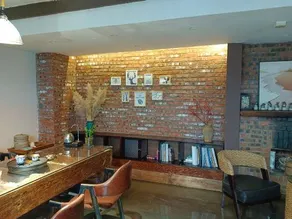 Xiangzi Inn - Image 3
