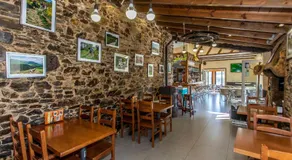 Albergue Milpés - Image 4