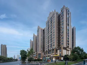 Boman Hotel - Image 4