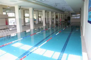 Sanming Caribbean Fortune Hotel - Image 3