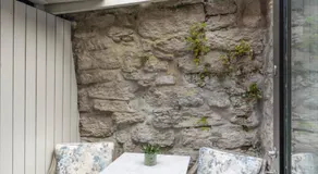 Villa Gutebagge Hotell - Image 5