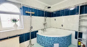 Kael Apartment - Image 3
