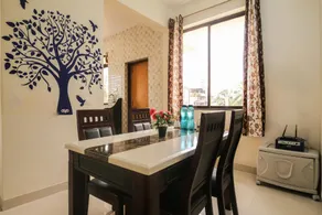 Hotel O Dewa Near Dabolim Airport - Image 4