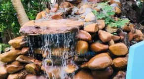 Pousada recanto paraíso de jarinu - Image 3