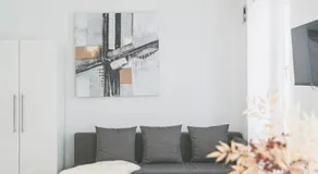 Black Forest Apartments - Image 2