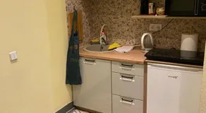 Sija's house - Image 5