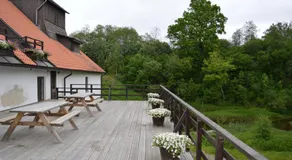 Viesu nams Vella Dzirnavas - Image 2