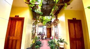 Liên Tho Hotel - Image 3