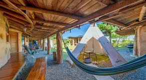 Yangyang Todam Glamping N Pension - Image 5