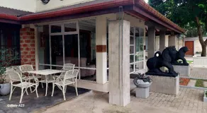 Sadula Holiday Resort - Image 5