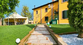 Villa Margherita - Image 4
