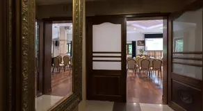 HOTEL I RESTAURACJA BROCHÓW - Image 4
