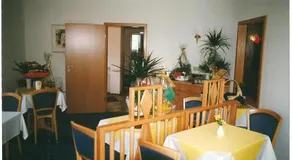 Gästehaus Hankhausen - Image 5