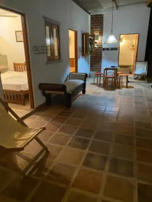 Suji's Villa - Image 4