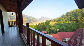 Viet Son Lam Hotel - Image 5