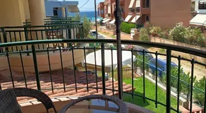Stella's Beach House - Image 4