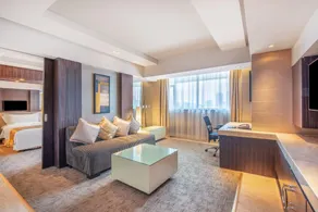 Hangzhou City Center - Image 3