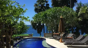 Gili Pesona - Image 2