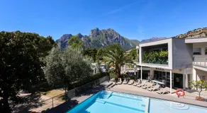 Camping Al Porto - Mini Glamping & Mobile Homes - Image 2