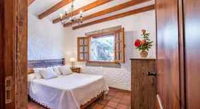 Casa Oronado - Image 2