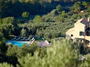 Eliathos Hillside Retreat - Image 4
