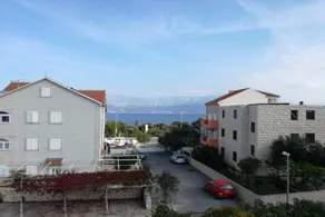 Apartment Roksy - Image 1