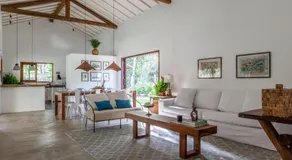 Casa Pini - Condomínio Altos de Trancoso, próxima ao Quadrado - Image 3