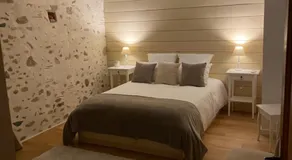 Domaine des pierres trouvées - Image 2
