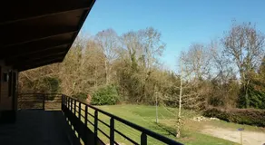 Gite de Boncourt - Image 4