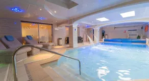 Atlantic Hotel - Image 4