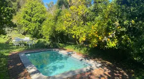The Riverdeck Accommodation and Backpackers - Image 5