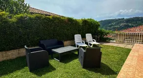 Pink House - Image 4