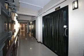 OYO 128 Kkinn South Pattaya Hotel - Image 5