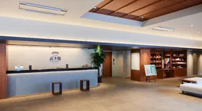 Seitenkaku - Image 5
